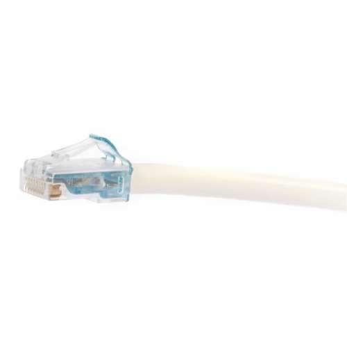 Commscope CAT6A-7尺 約2.13米， lan線