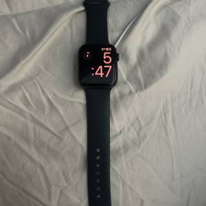 apple watch Se6