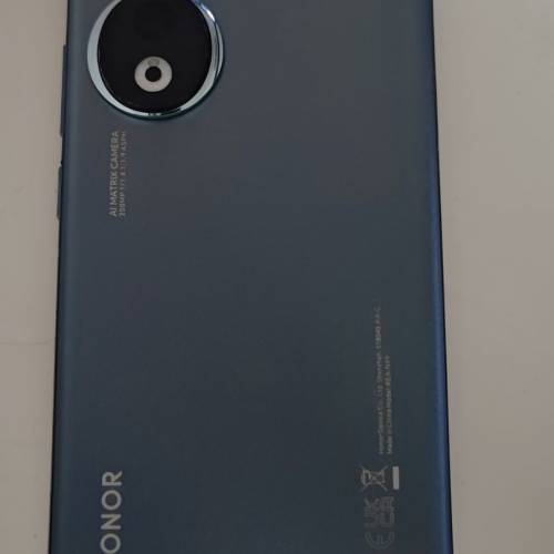 honor90