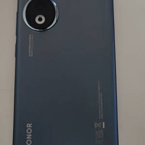 honor90