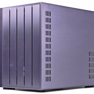 13700hx es 勁過12600kf+. Asus prime b760m d5 matx 箱750w牛 1tb m.2