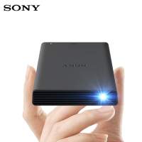 SONY MP-CD1 便攜微型投影機