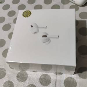 藍芽無線耳機 AirPods Pro仿製品 (USB‑C)