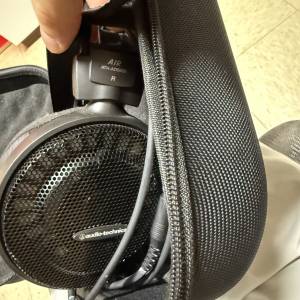 Audio-technica AD500X