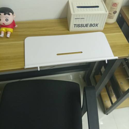 電子摺琴