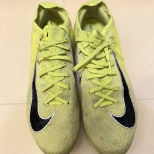 NIKE MERCURIAL VAPOR 16 ELITE FG 足球鞋