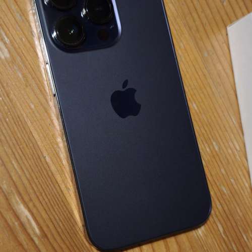 iPhone 14 Pro 紫色 90%new 256G