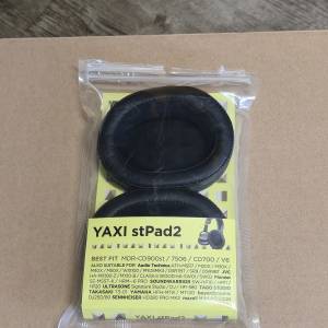 YAXI stPad 2