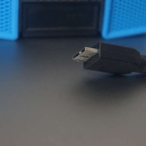 ADATA 5TB Portable Drive硬碟 移動硬盤