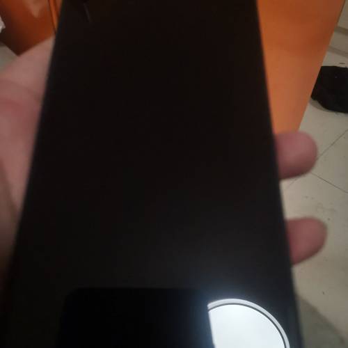 小米redmi 10 5g 128gb黑色 95%new