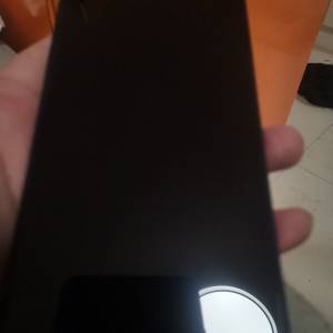 red mi 10 5g黑色