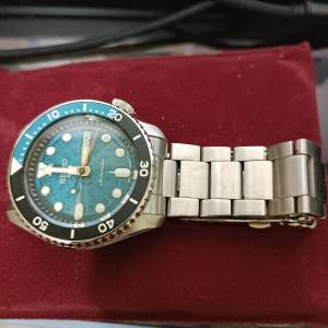 seiko srpj45k1
