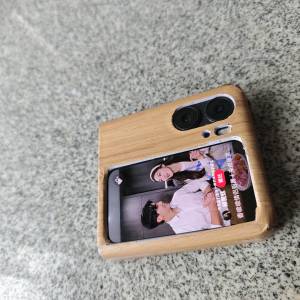 OPPO find N2 filp(留意內文）
