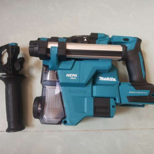 Makita 牧田 18V 充電式電錘 (淨機) DHR183Z