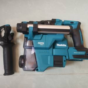 Makita 牧田 18V 充電式電錘 (淨機) DHR183Z