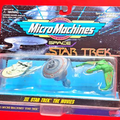 90s 迷你先鋒 Micro Machines 電影精品 Predator 鐵血戰士 Power Rangers 恐龍戰隊...