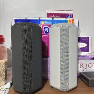 Sony 藍牙喇叭