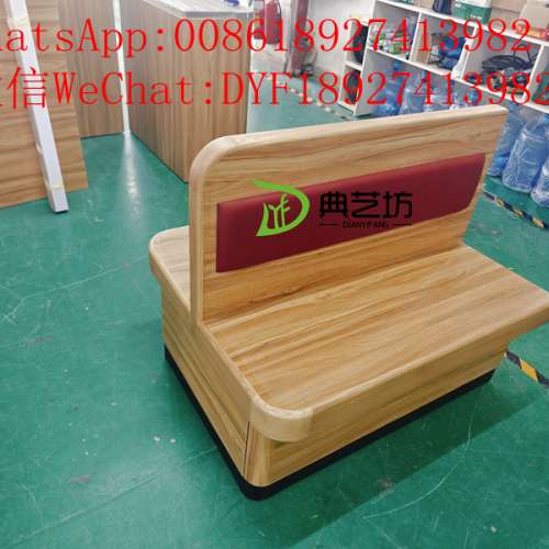 訂造餐廳卡位梳化.儲物梳化.餐廳梳化.酒吧梳化.掀蓋梳化.度身弧形梳化.卡座梳化.沙...