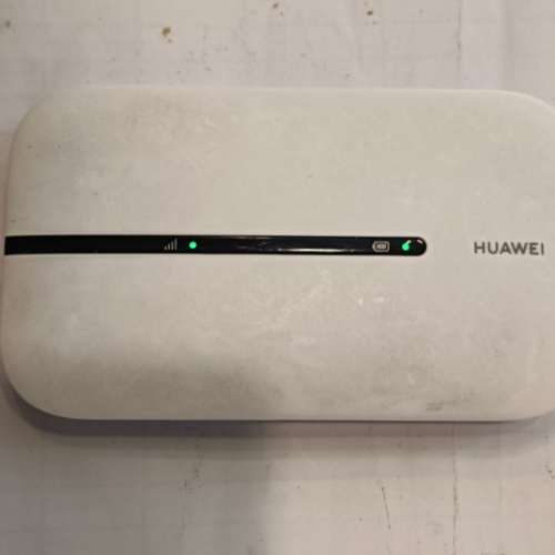 華為wifi蛋