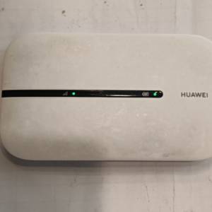 華為wifi蛋