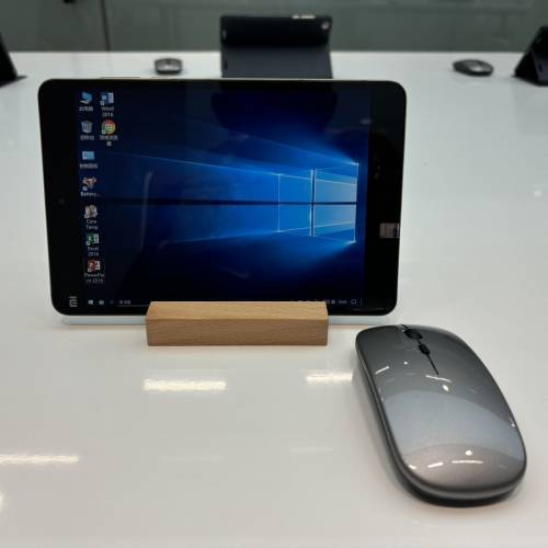 小米平板電腦/超市現金券(富途開戶送)