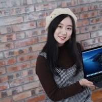 熱賣點 旺角店  Apple MacBook air 2018 128g 金 全新未開封 intel cpu