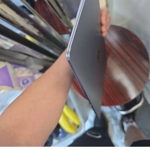 apple macbook air2020
