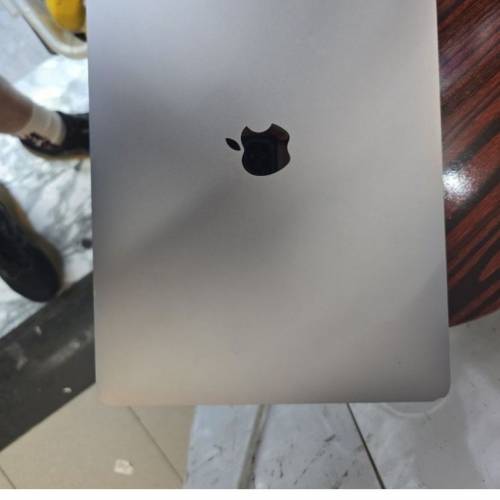 apple macbook air2020