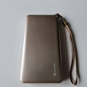 GlocalMe U2 4G LTE Pocket Wifi