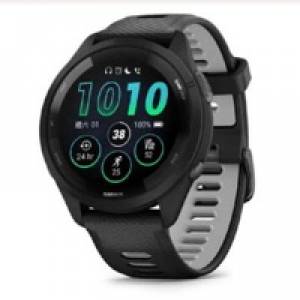 Garmin265 GPS運動手錶
