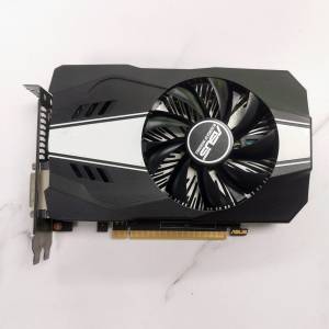 ASUS GTX 1060 Phoenix Fan Edition Graphics Card GPU 鳳凰風扇版 VR Ready HDMI ...