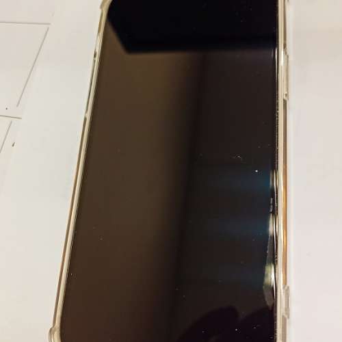 Iphone 11 256GB WHITE
