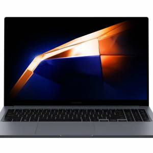 🚚包送貨 SAMSUNG 三星電子 Galaxy Book4 手提電腦 Notebook