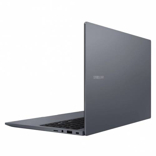 🚚包送貨 SAMSUNG 三星電子 Galaxy Book4 手提電腦 Notebook