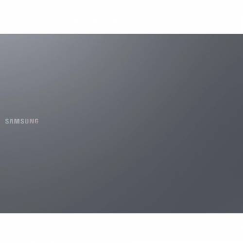 🚚包送貨 SAMSUNG 三星電子 Galaxy Book4 手提電腦 Notebook