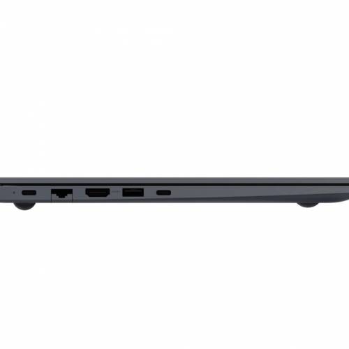 🚚包送貨 SAMSUNG 三星電子 Galaxy Book4 手提電腦 Notebook