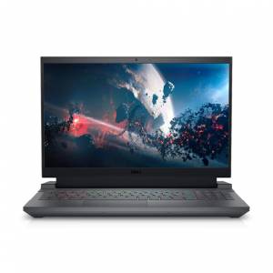 🚚包送貨 DELL 戴爾 G15 G5530 F7616 RTX4060 電競手提電腦 Notebook