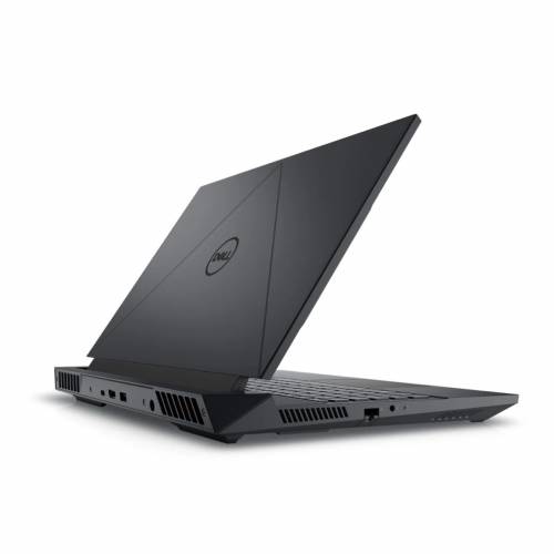 🚚包送貨 DELL 戴爾 G15 G5530 F7616 RTX4060 電競手提電腦 Notebook