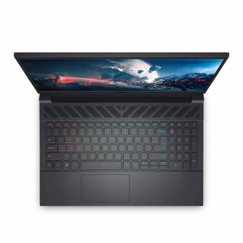 🚚包送貨 DELL 戴爾 G15 G5530 F7616 RTX4060 電競手提電腦 Notebook