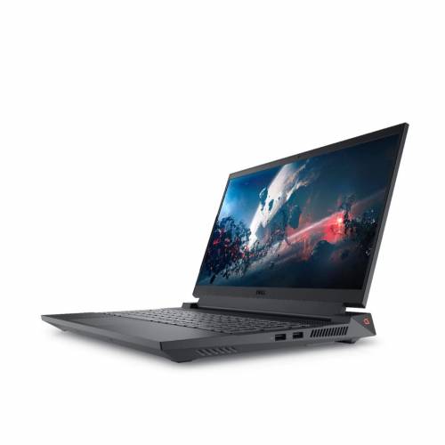 🚚包送貨 DELL 戴爾 G15 G5530 F7616 RTX4060 電競手提電腦 Notebook
