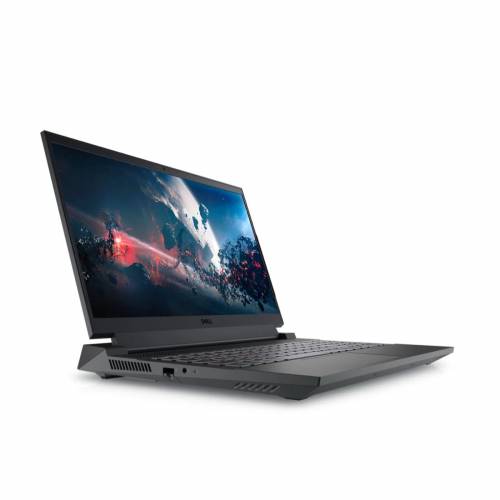 🚚包送貨 DELL 戴爾 G15 G5530 F7616 RTX4060 電競手提電腦 Notebook