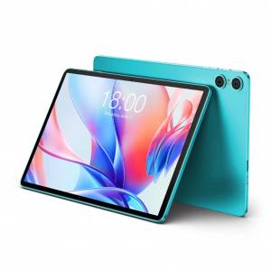 🚚包送貨 Teclast 台電 P30 平板電腦 WiFi | 64GB ROM (4GB RAM)