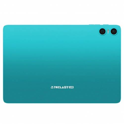 🚚包送貨 Teclast 台電 P30 平板電腦 WiFi | 64GB ROM (4GB RAM)
