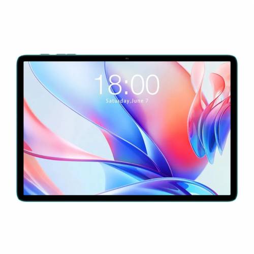 🚚包送貨 Teclast 台電 P30 平板電腦 WiFi | 64GB ROM (4GB RAM)