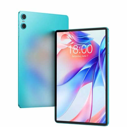 🚚包送貨 Teclast 台電 P30 平板電腦 WiFi | 64GB ROM (4GB RAM)