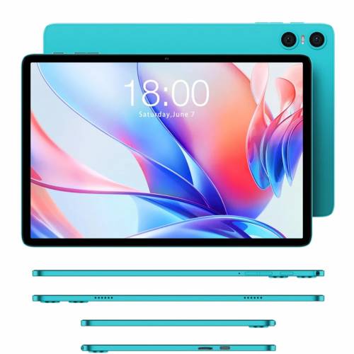 🚚包送貨 Teclast 台電 P30 平板電腦 WiFi | 64GB ROM (4GB RAM)