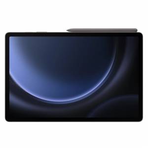 🚚包送貨 SAMSUNG 三星電子 Galaxy Tab S9 FE+ 平板電腦 WiFi | 128GB ROM (8GB RAM)
