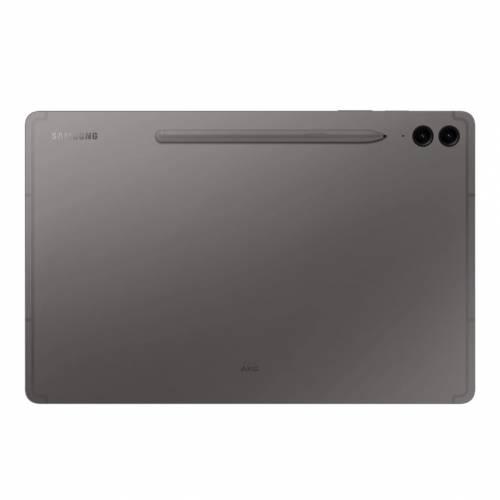 🚚包送貨 SAMSUNG 三星電子 Galaxy Tab S9 FE+ 平板電腦 WiFi | 128GB ROM (8GB RAM)