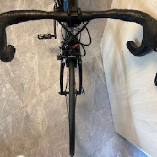 出售碳纖維公路車 2020 TWITTER TW736 PRO 8.5kg 輕身 速度快  !上斜好力 **少議