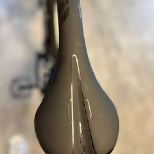 出售碳纖維公路車 2020 TWITTER TW736 PRO 8.5kg 輕身 速度快  !上斜好力 **少議